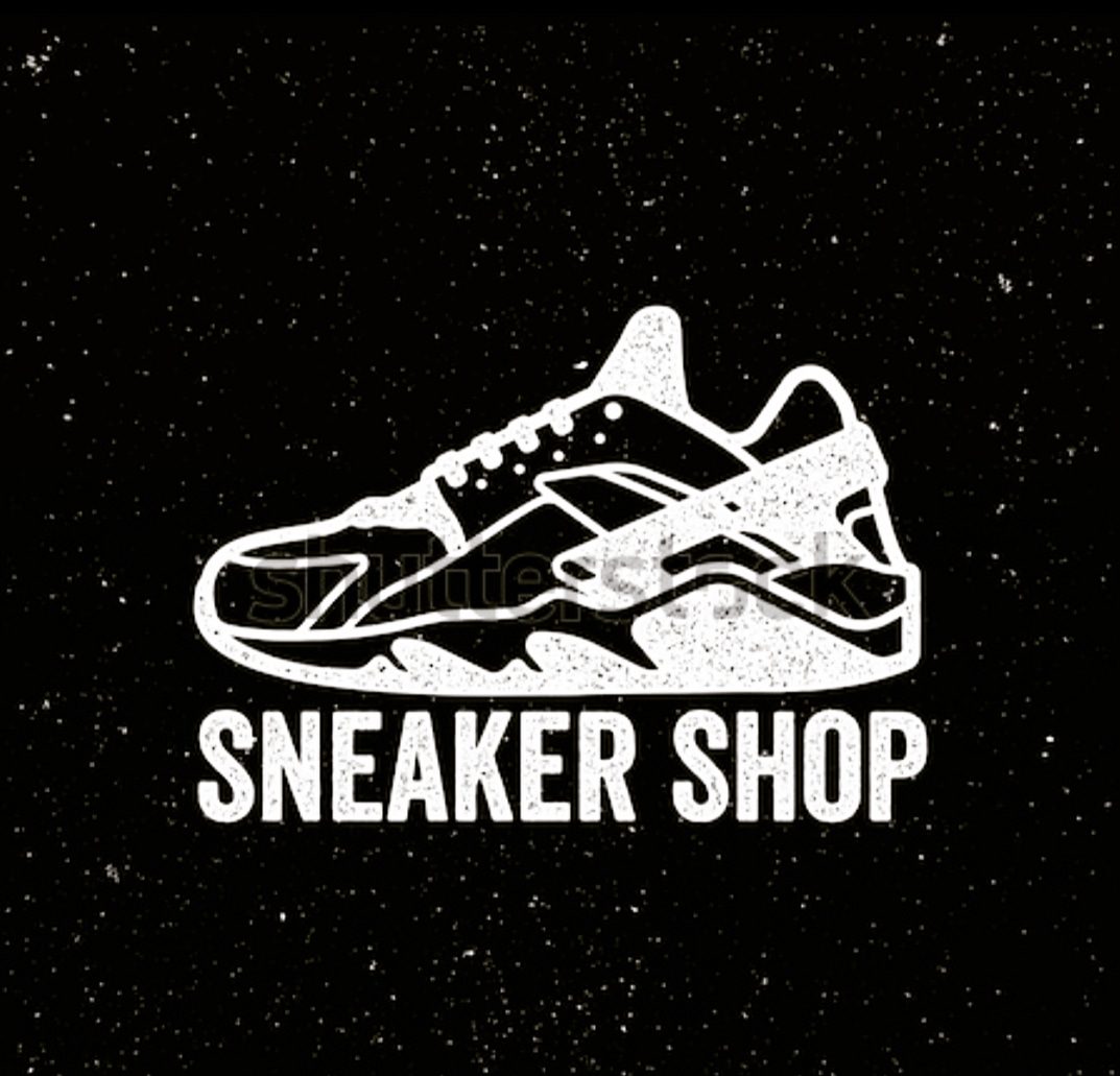 Toko Online Sneakers Premium Terpercaya